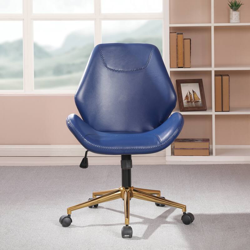 Reseda Office Chair