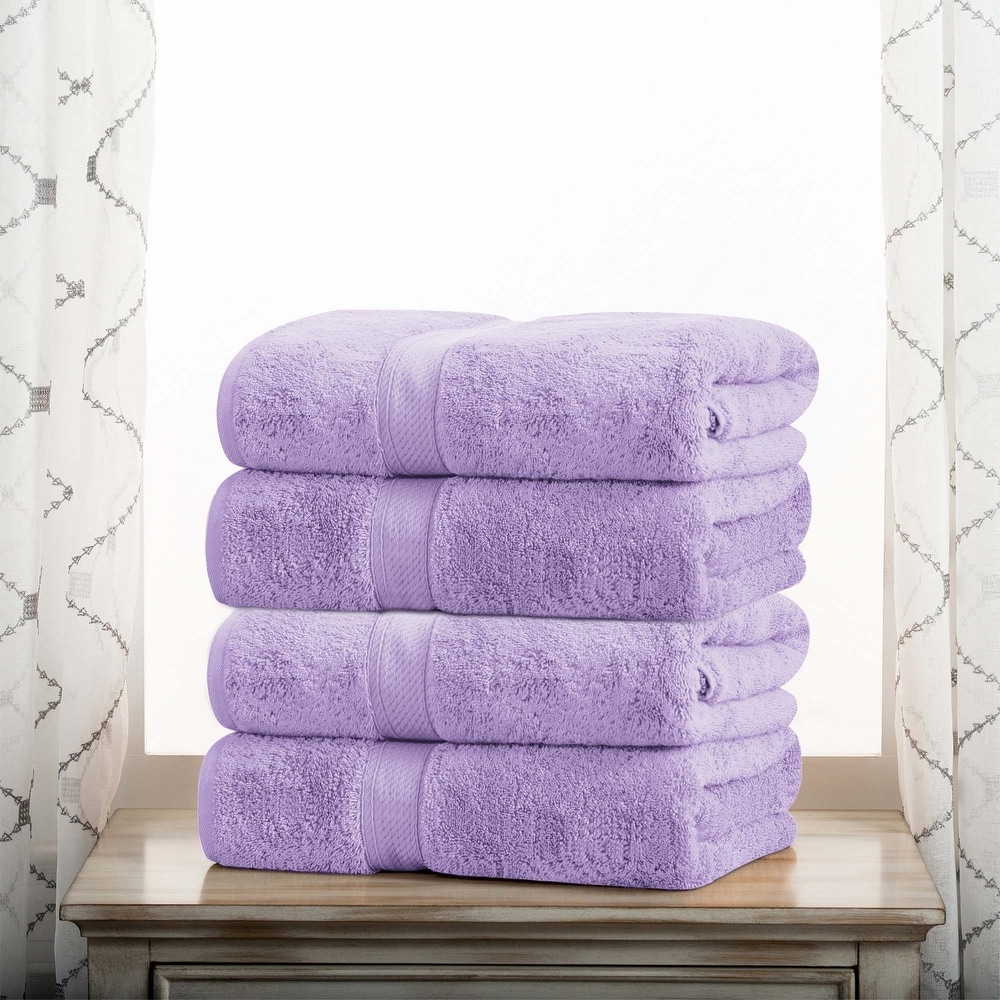 Mauve towels bed bath and beyond new arrivals