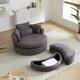 Option Grey