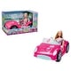 preview thumbnail 5 of 3, Simba Toys - Steffi Love Beach Car and Doll