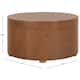 Option Natural Brown