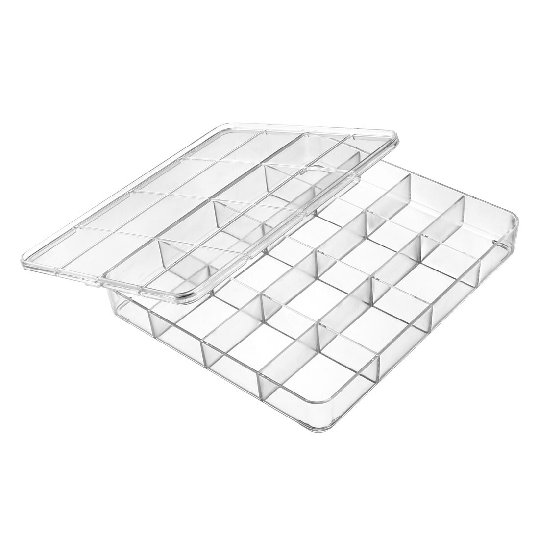 product-thumb