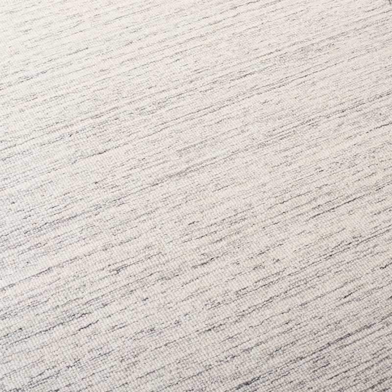 SAFAVIEH Hand-Tufted Lauren Ralph Lauren Nadra Traditional Wool Rug