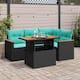 Option Black-with storage