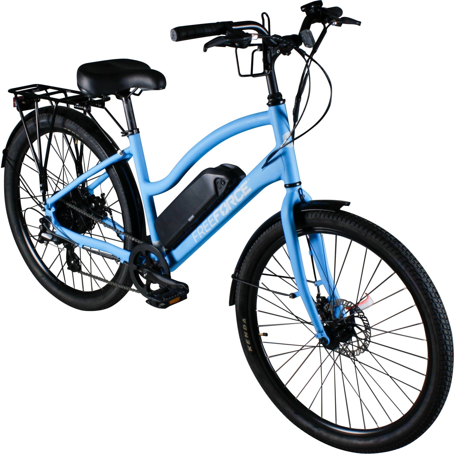 Avalon cruiser best sale bike