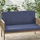 Option Navy Blue