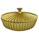 Option Gold