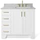 Option White