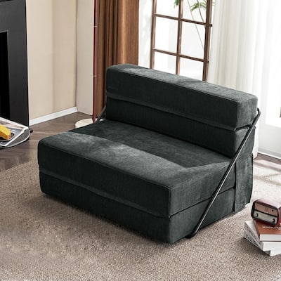 VINGLI 43'' W Single Sofa Bed