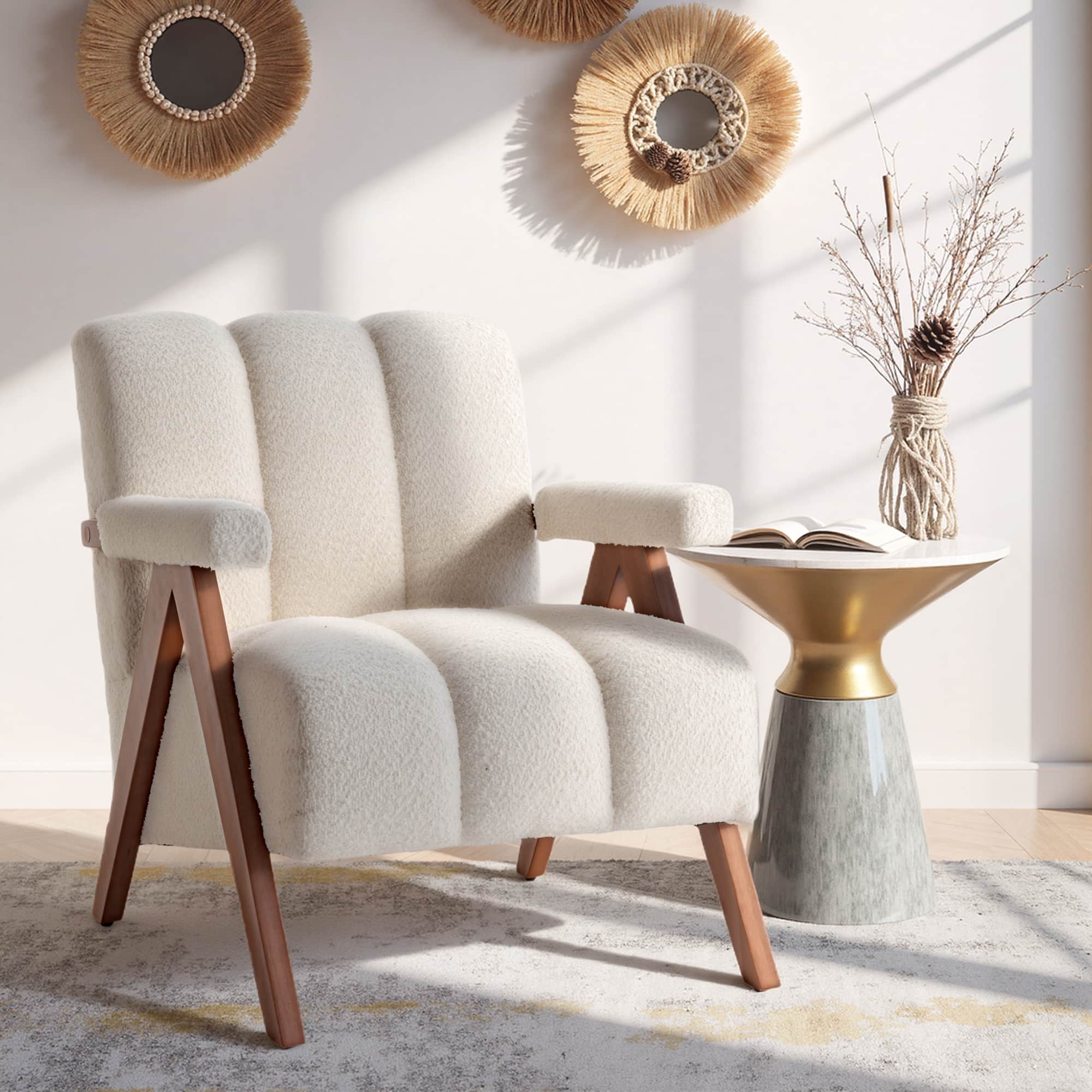 Option Beige