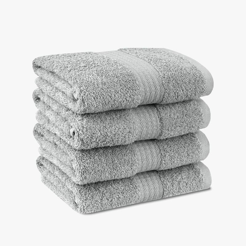 True Classic Towels