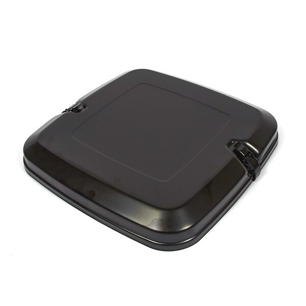 Briggs & Stratton OEM 808654 replacement air cleaner cover