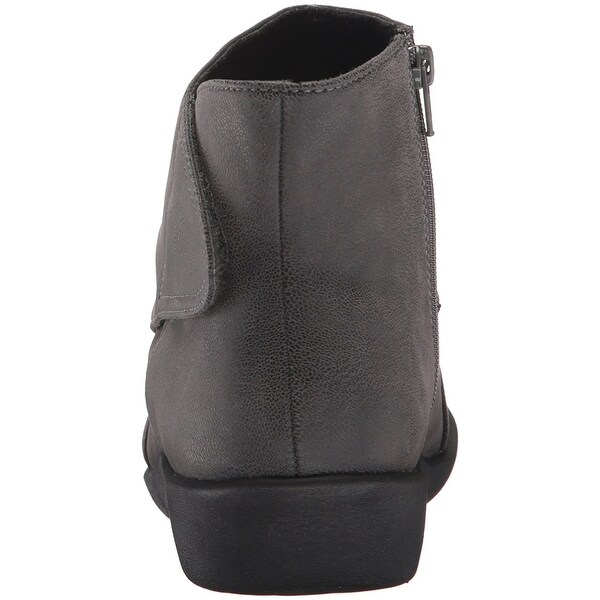 clarks women's sillian chell boot