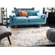 preview thumbnail 59 of 82, SAFAVIEH Madison Katrein Modern Abstract Rug