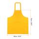 Option Yellow