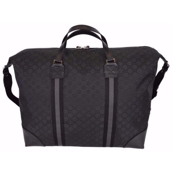 gucci bag duffle