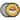 Bakken Pizza Baking Pan - Round Perforated Carbon Steel Pan with Non-Stick Marble Coating, Dishwasher Safe,