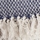 preview thumbnail 8 of 92, DII Woven Decorative Throw