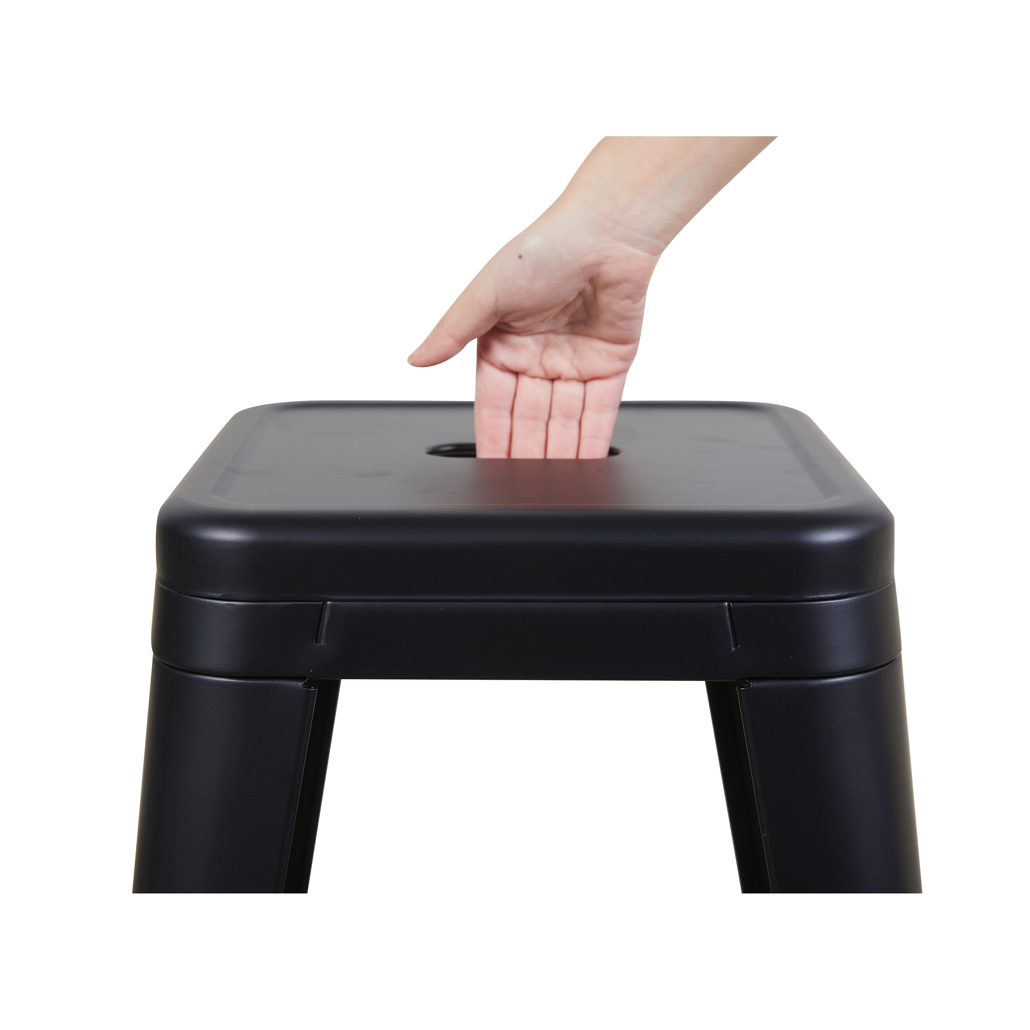 24 Inch Counter Height Stool(Only Dining Chairs)