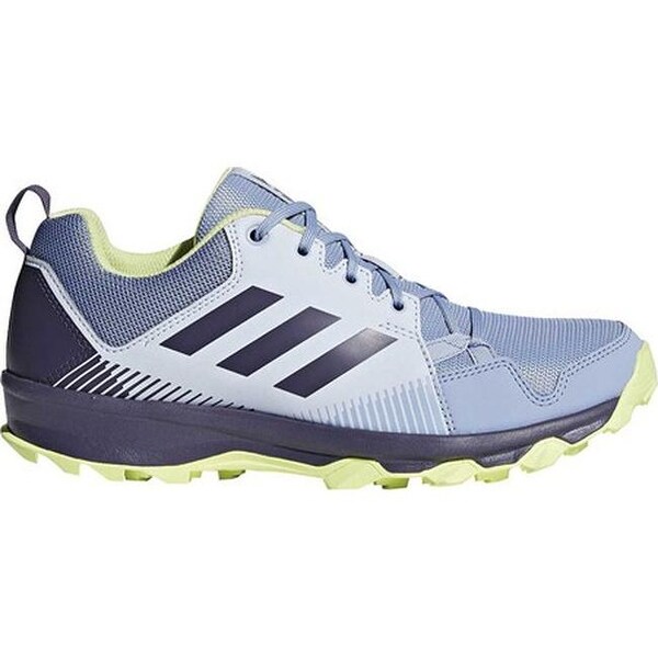 adidas terrex tracerocker women's