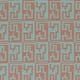 preview thumbnail 12 of 26, Hand-woven Shreveport Flatweave Wool Area Rug - 8' x 11'