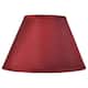 Option Burgundy