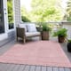 Option Pink