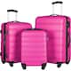 Option Pink