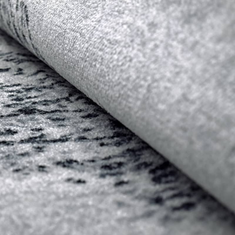 Superior Alsten Printed Non-Slip Indoor Area Rug