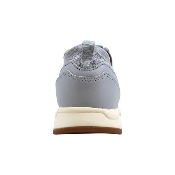 new balance mrl247ds
