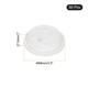 Option White