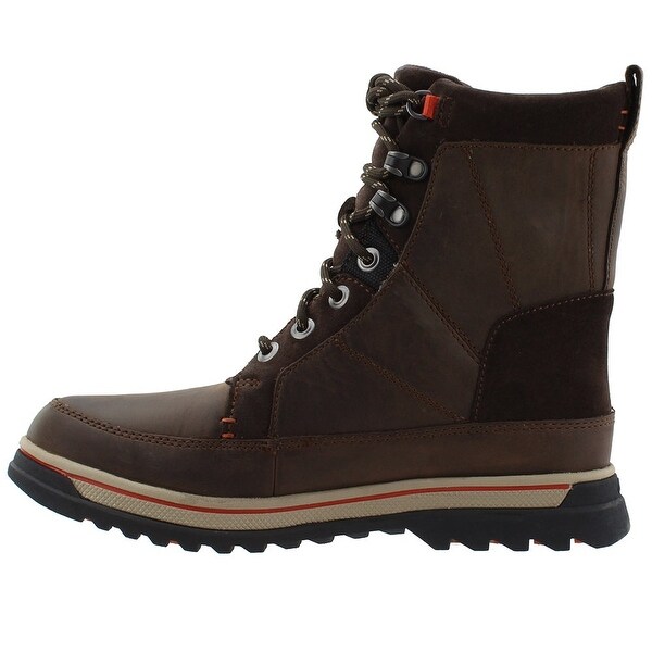 clarks ripway peak gtx