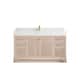 Option White Oak