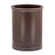 Option Brown