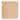 SAFAVIEH Handmade Natural Fiber Phillipa Jute Tassel Rug