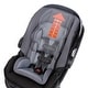 preview thumbnail 45 of 44, Baby Trend Secure-Lift 35 Infant Car Seat