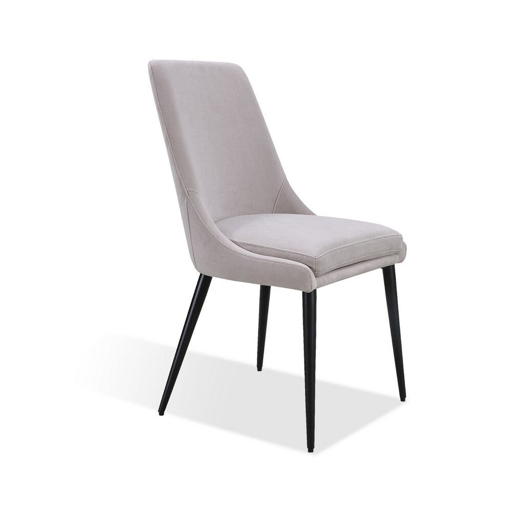Braelynn upholstered hotsell dining chair