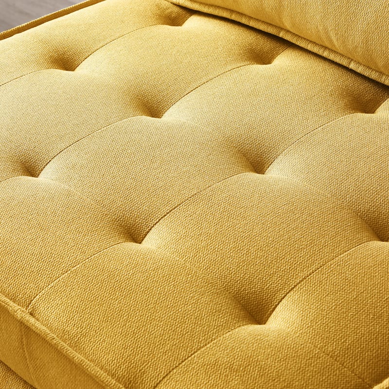 Multipurpose Pulling Out Sofa Bed