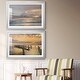 preview thumbnail 22 of 31, A Morning Meditation Premium Framed Print - Ready to Hang