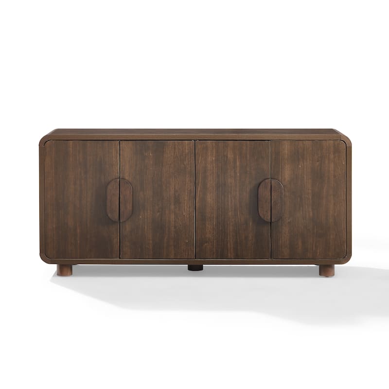 Millie Sideboard