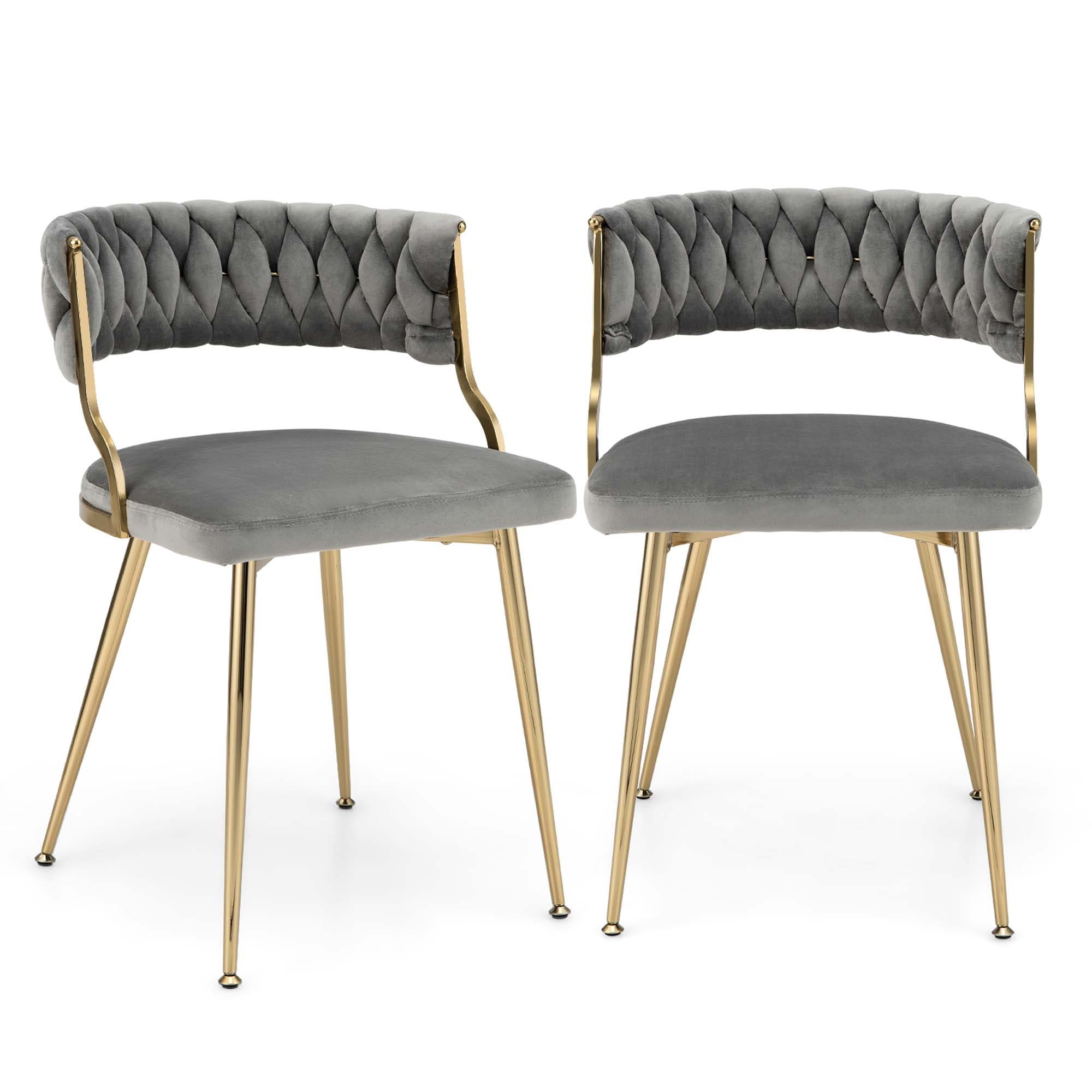 Costway shop dining chairs