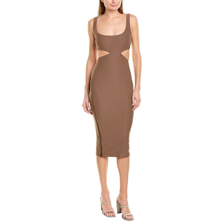 Alix nyc meadow dress Clearance