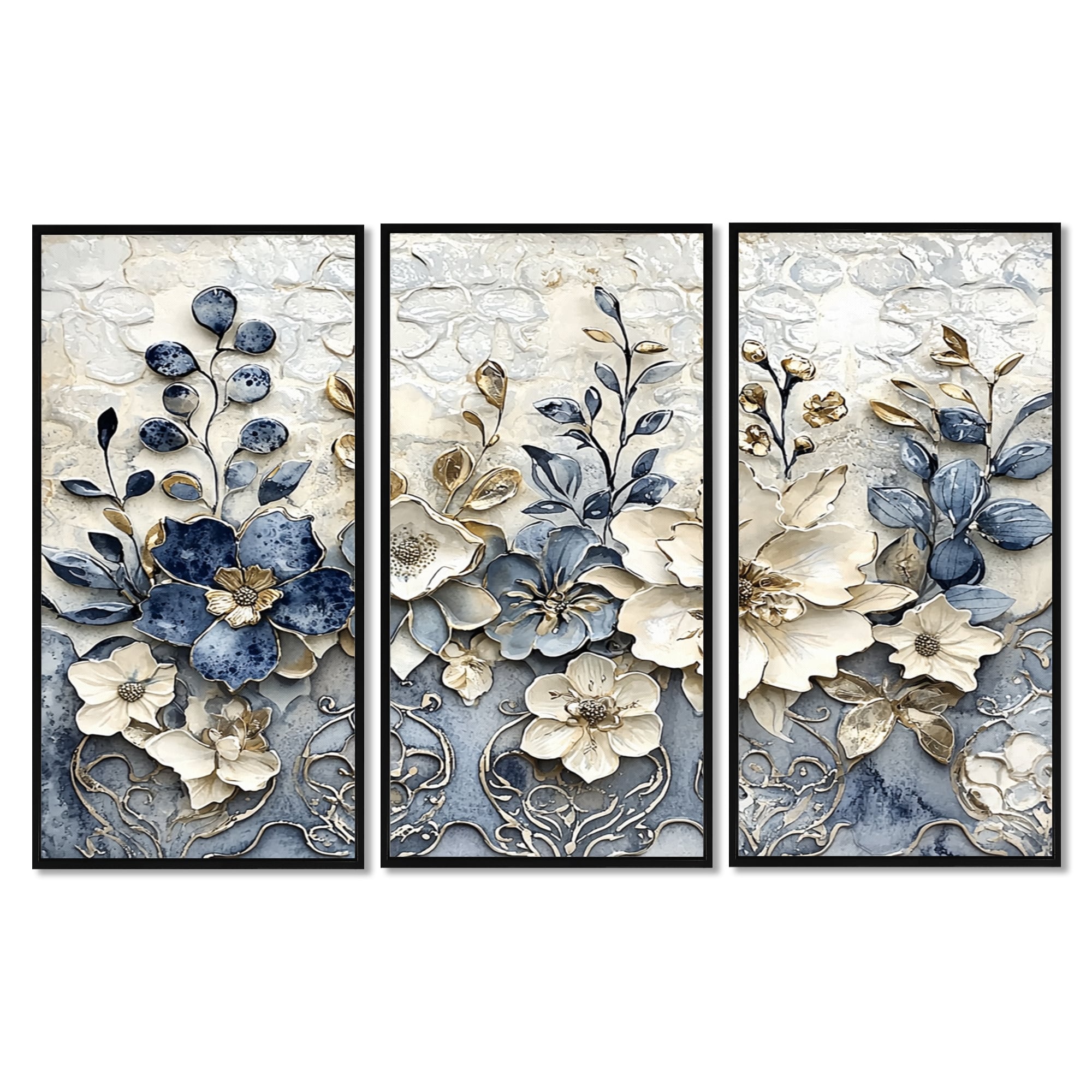Designart---White-And-Blue-