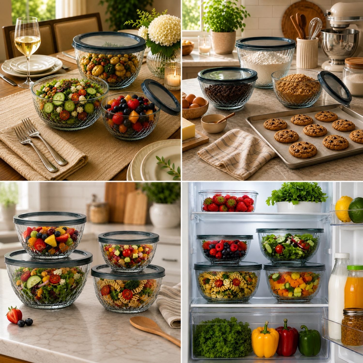 Sorbus-4-Piece-Glass-Bowl-Set-