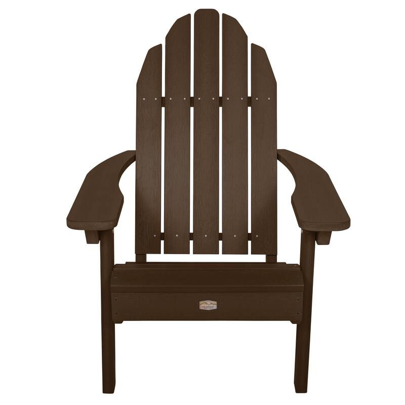 HIGHWOOD 3-Piece Adirondack Seating Set