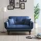 Option Navy Blue