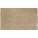 Option Taupe