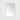 SAFAVIEH Houston 36 x 2 Inch W x H LED Aluminum Vanity Mirror