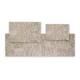 Option Ivory