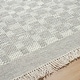 preview thumbnail 18 of 26, Himes Classic Area Rug